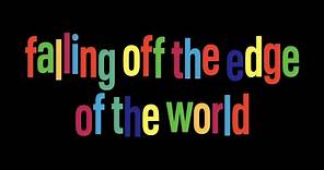 The Easybeats - Falling Off The Edge Of The World (Official Audio)