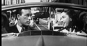 The Hoodlum (1951) Lawrence Tierney, film noir movie full length