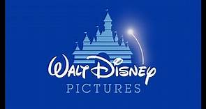 Walt Disney Pictures (2004)