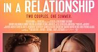 In a Relationship (Cine.com)
