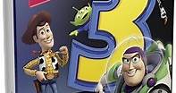 Descargar Toy Story 3 [PC] [Full] [1-Link] [ISO] Gratis [MEGA-DepositFiles] - BajarJuegosPCGratis.comBajar Juegos PC Gratis | Descargar 1-Link Full, Portables por MEGA-MF