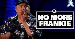 No More Frankie | Gabriel Iglesias