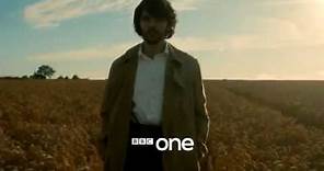 The Living and the Dead Trailer - BBC One