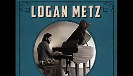 Logan Metz Debut Solo Album Kickstarter Video