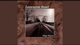 Lonesome Road