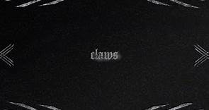 Kim Petras - Claws (Official Lyric Video)