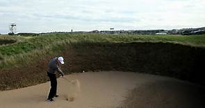 Inside St. Andrews' Old Course: Layout, history & features of legendary 2022 Open Championship site, from Road Hole to Hell Bunker | Sporting News United Kingdom