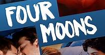 4 Moons streaming: where to watch movie online?