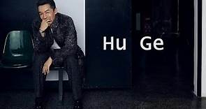 FACTS ABOUT HU GE
