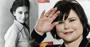 What Really Happened to Delta Burke - Star in Designing Women