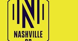 HIGHLIGHTS: Nashville SC vs. Toronto FC | April 8, 2023