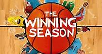 The Winning Season - movie: watch streaming online