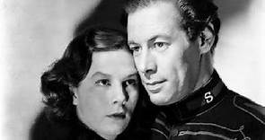 "Major Barbara" -1941 - Wendy Hiller, Rex Harrison, Deborah Kerr - Bernard Shaw - Full Classic Movie