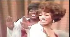 Watch #THELMA Work... - Thelma of Goodtimes