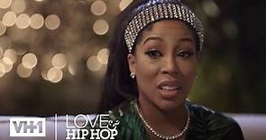 Love & Hip Hop: Hollywood | Season 5 Official Super Trailer
