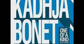 Kadhja Bonet / One Of A Kind (Love Affair)