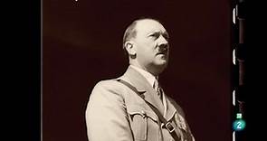 El Hollywood de Hitler. El cine alemán en la era de la propaganda.
