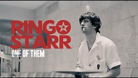 Ringo Starr: One Of Them | FULL MOVIE | 2022 | The Beatles, Rock Doc, Drumming | Biography