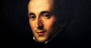Mendelssohn, Sinfonía Nº 4 La italiana (completa), Música Clásica