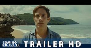 OLD (2021): Trailer ITA del Film thriller di M. Night Shyamalan - HD