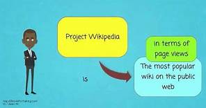 What is Wiki?