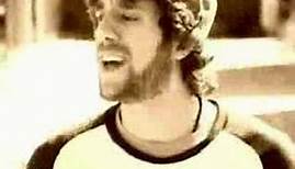 Elliott Yamin - Wait For You Official Video