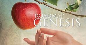 Roadmap Genesis (2015) | Full Movie | Bradley Shavit Artson | Sharon Brous | Alan M Dershowitz