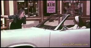 The Lady in the Car With Glasses and a Gun (1970) Trailer
