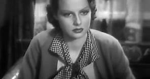 Behold My Wife! 1934 - Sylvia Sidney - Laura Hope Crews - Juliette Compton - Ann Sheridan