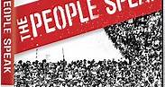 The People Speak - Howard Zinn