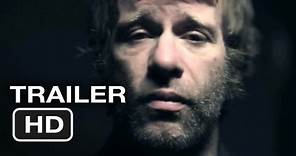 I Melt With You Trailer Official Trailer #1 (2011) HD Movie