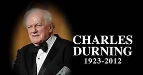 Remembering actor Charles Durning, 1923 – 2012