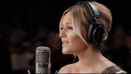 Helene Fischer - All I want for Christmas is you