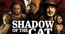 La Sombra Del Gato - película: Ver online en español