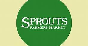 Sprouts - Austin & Dallas