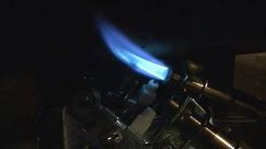 Gas Fireplace Pilot Repair