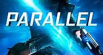 Parallel (2018)
