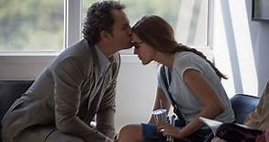 ‘All I See Is You’ Review: Blake Lively Shines In a Silly But Surprisingly Good Erotic Melodrama