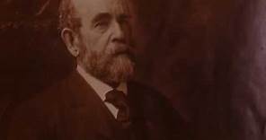 An Introduction to Henry George