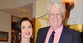 The Untold Truth About Bill Koch's Wife Bridget Rooney - Biography Tribune