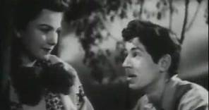 La Estrella del Norte 1943 película en español