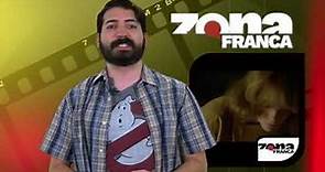 Zombi 2 (1979) | Vamos a hablar de cine