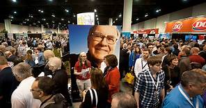 Valuation: How Warren Buffett built Berkshire Hathaway—and what might happen when he leaves