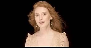 Alicia Witt - Younger (Official Music Video)