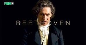 Beethoven - Tráiler | Filmin
