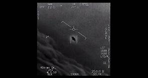 UFOs and UAP: History, sightings and mysteries