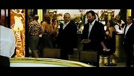 CRIME LORD - English Movie - Jason Statham & Ray Liotta - Blockbuster Paced Action Movie In English_