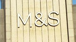 Marks and Spencer announces closure of flagship store after 80 years