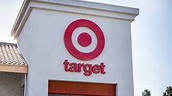 The best deals at Target this week