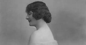 WDR 2. Juli 1882 - Marie Bonaparte wird geboren